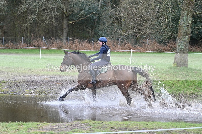 WJ7_2632 - Time 09:57 to 10:48