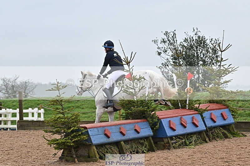 250119-131544-00770 - Cls 03 AE90cm