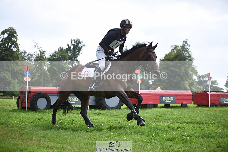 240804-170950-19442 - 710-Tom_Rowland-HARRIET