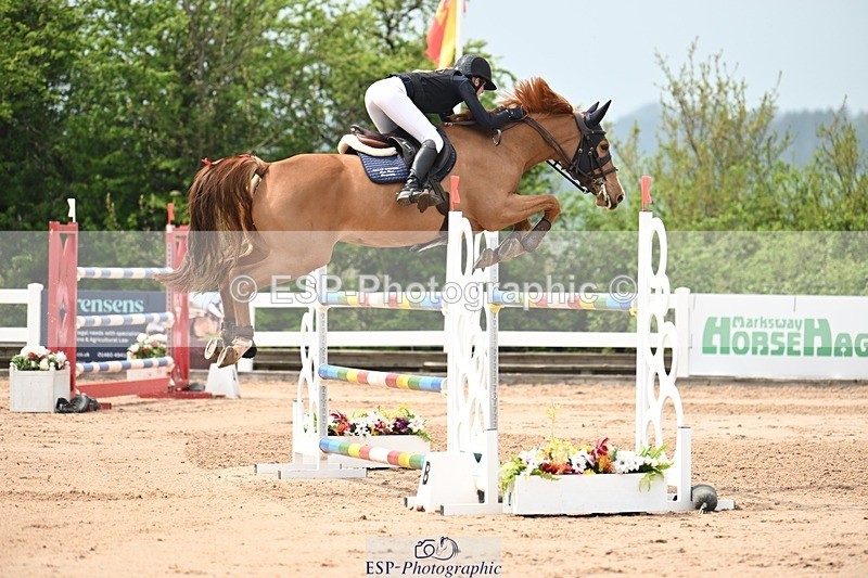 250424-132410-04536 - Cls 5 - 2 Star Medium Tour