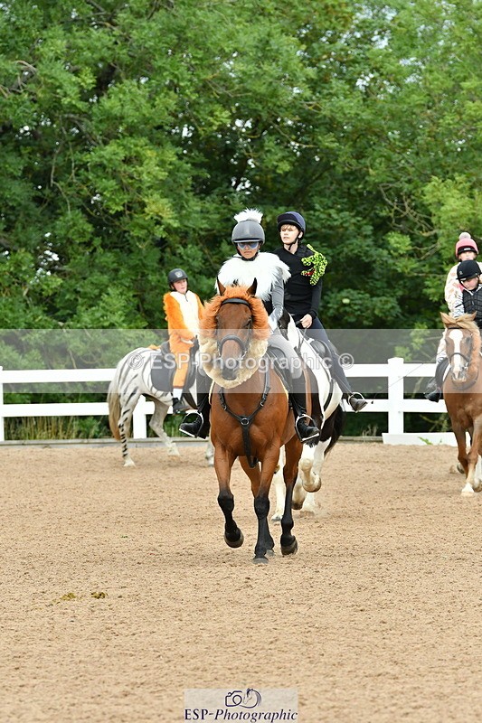 230804A-105919-01789 - Musical Ride