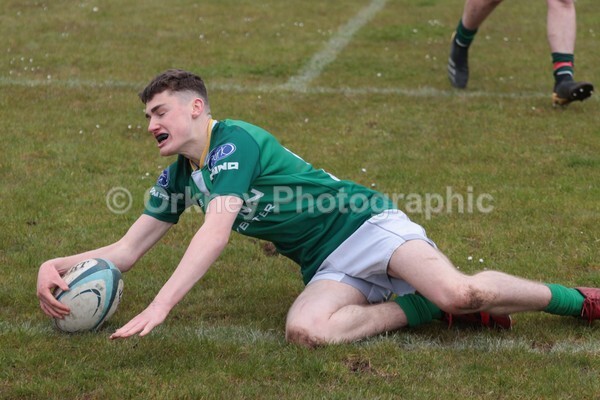 AA075824 - Sevens Rugby