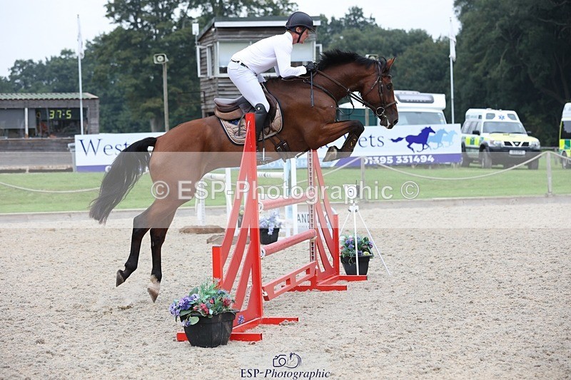 230908-174426-03460 - Cls 9 Snr Newcomers & 1.10m Open