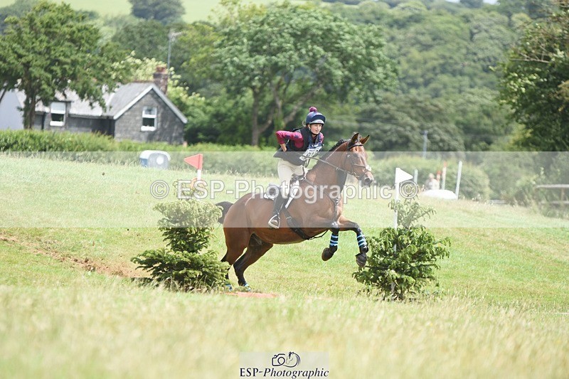 230702-130634-01164 - BRC 90 XC 12.00 to 12.40