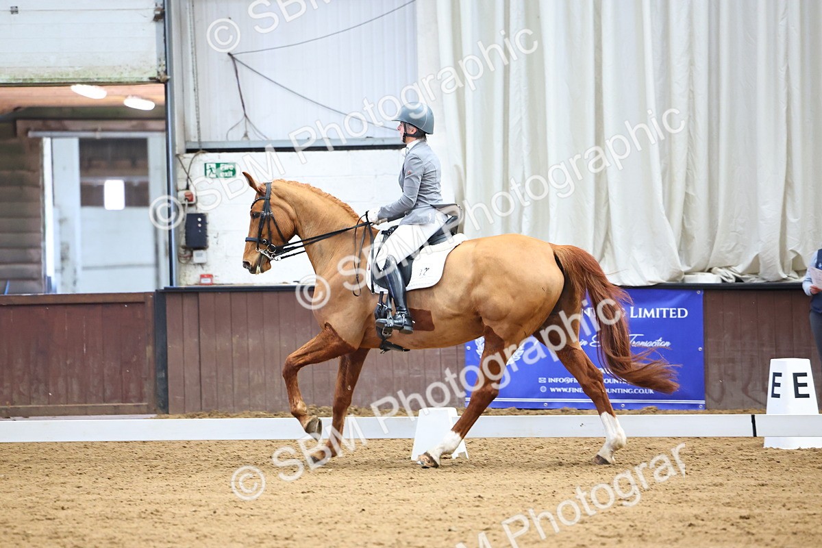 SBM_007957 - Class 21 - Medium 5