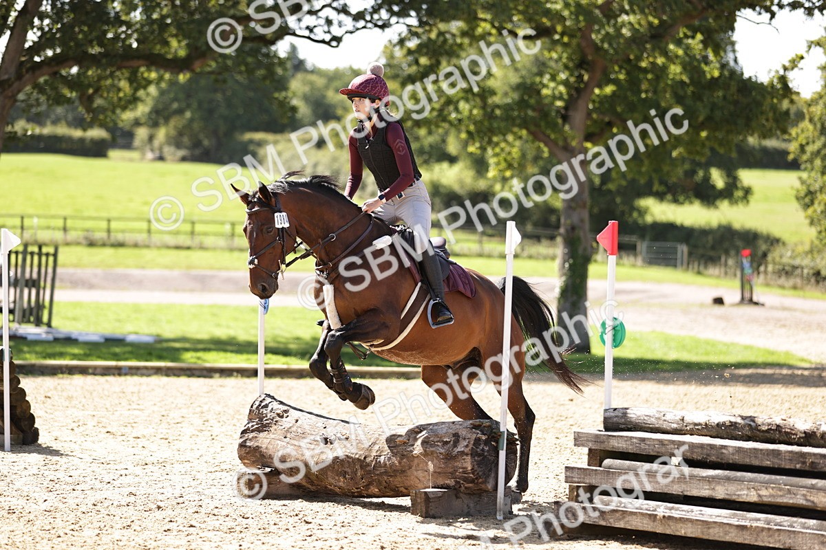 SBM_04314 - E2B - Eventers Challenge 70cm Open