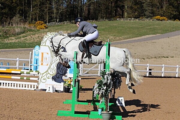 SIAL7254 - class 17 & 18