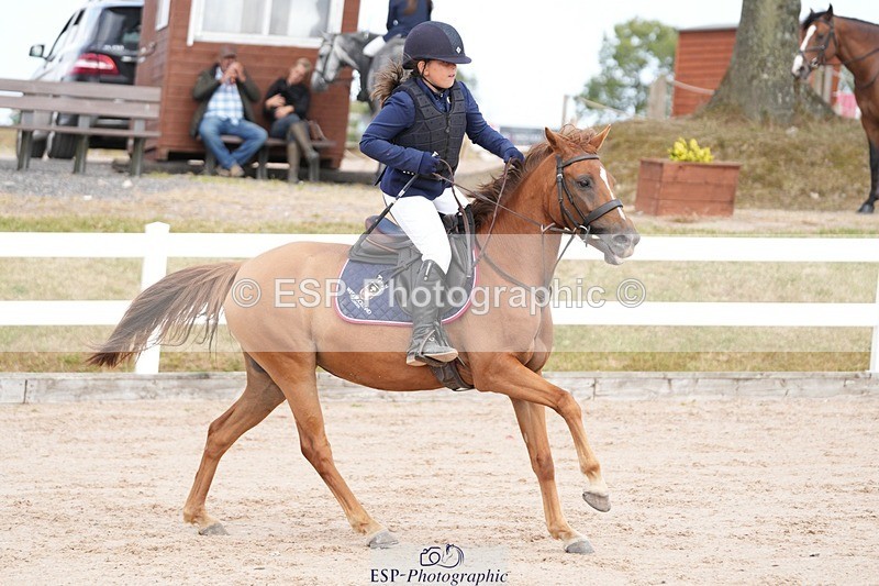 250715-164349-00232 - 70cm