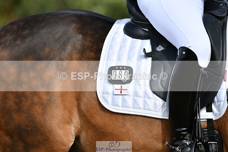 250906-104816-00758 - 089-Alison.CrimpCrwys.Beau