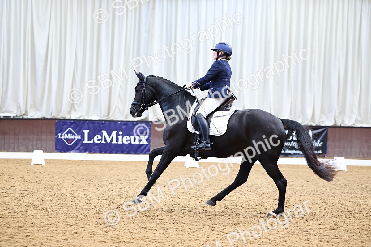 SBM_004461 - Class 24 - AM5