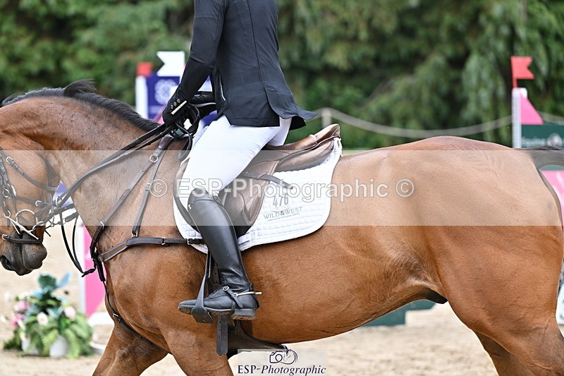 250524A-141616-12358 - D-476-Caroline.Powell-TIK.TOK