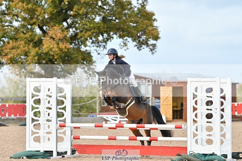 251026-120245-02726 - Cls 23+24 80cm Club and Schools