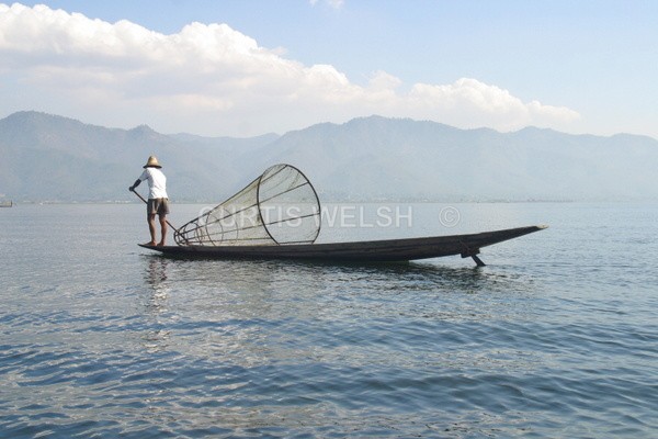  - MYANMAR