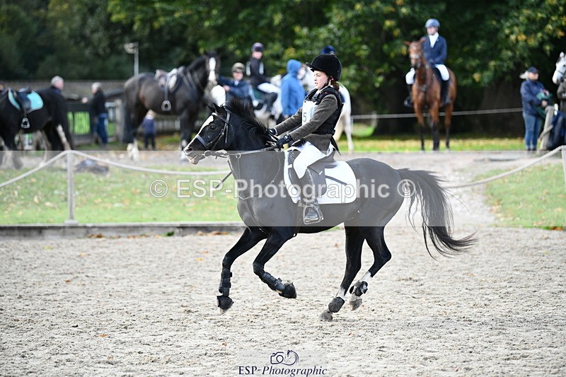 251004A-132052-01225 - Classes 6 & 7 60cm