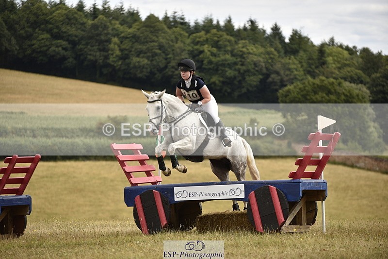 250802A-105610-01204 - C-110-Tabby.McKiernan-COSMIC.LADY