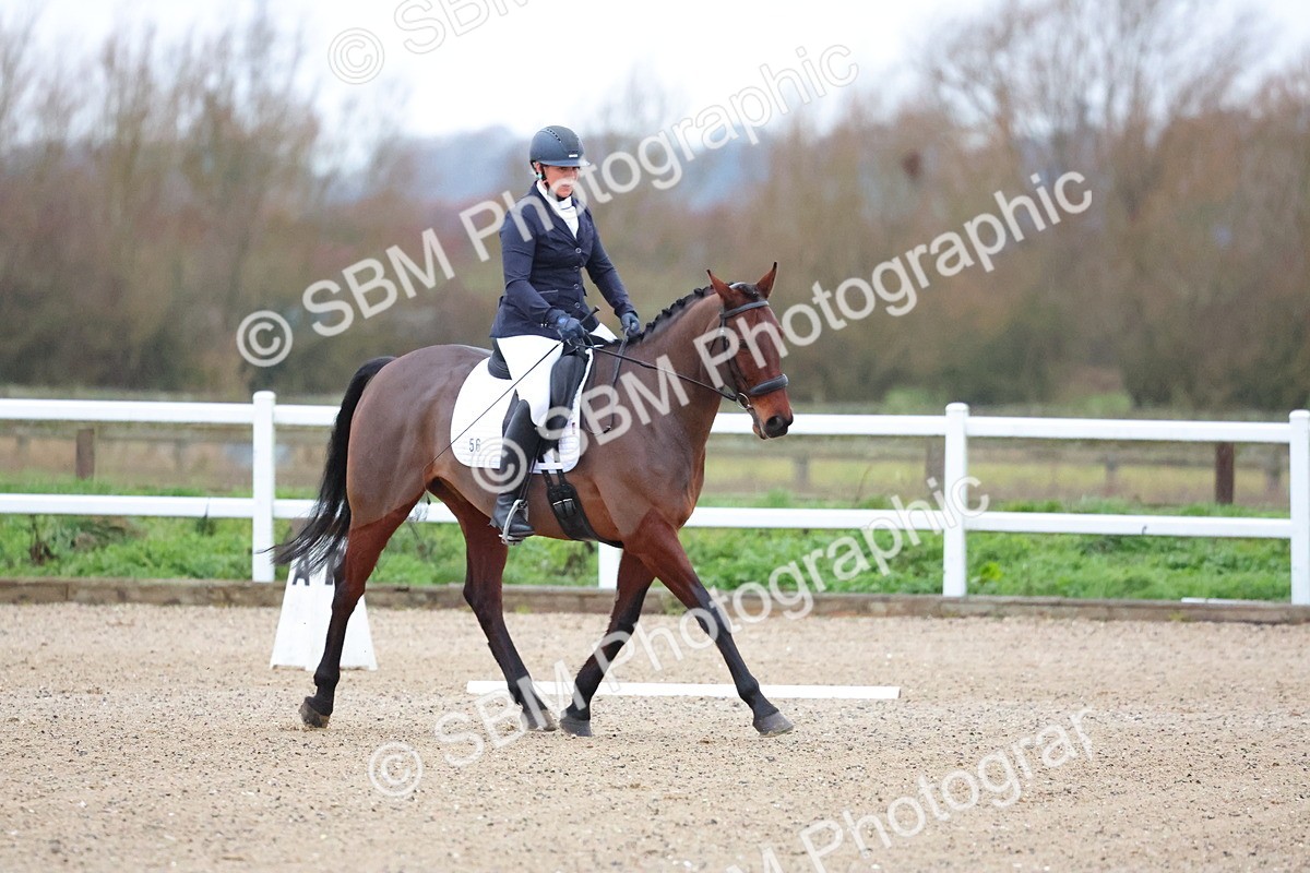 SBM_002355 - Class 3 - Prelim 4