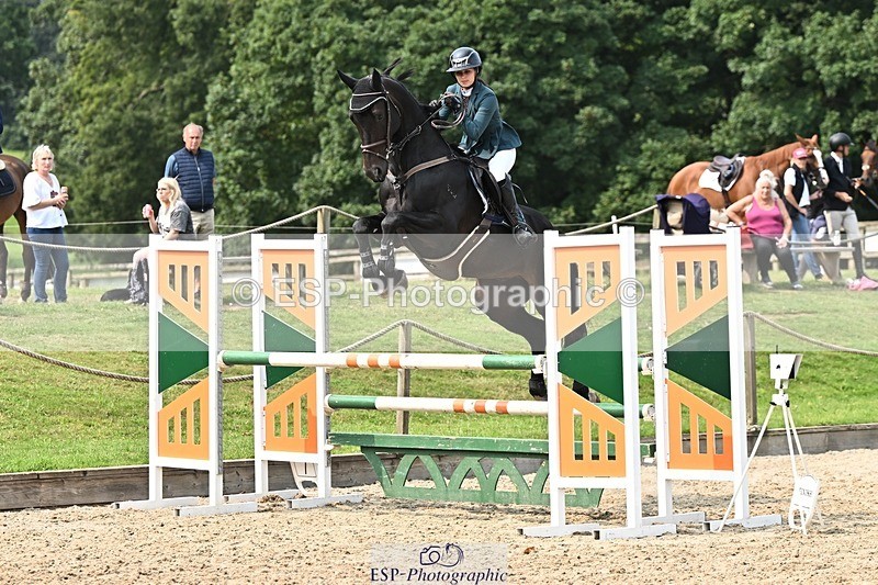 240818-143330-04933 - Cls 11B Snr 1.10m Open