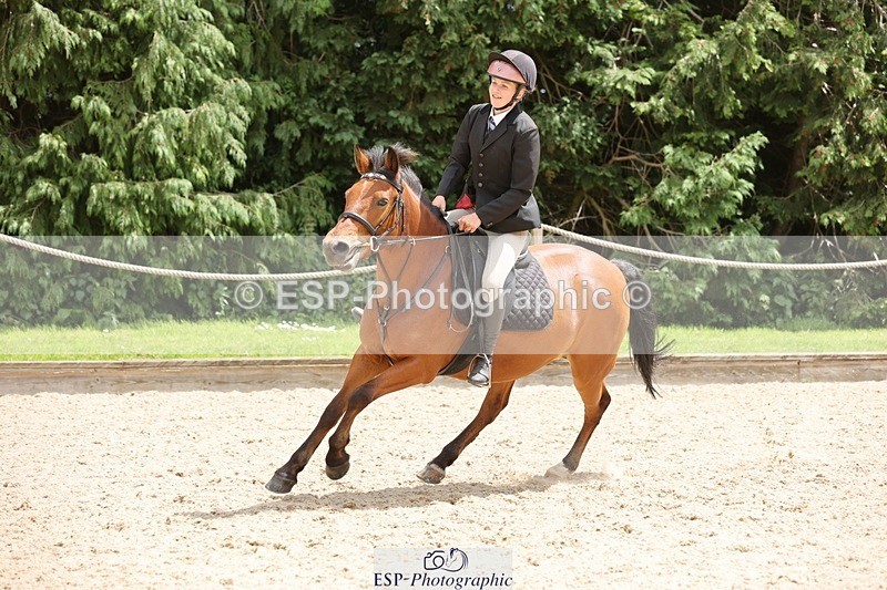 240616-132018-04167 - 70cm 12.30 to End