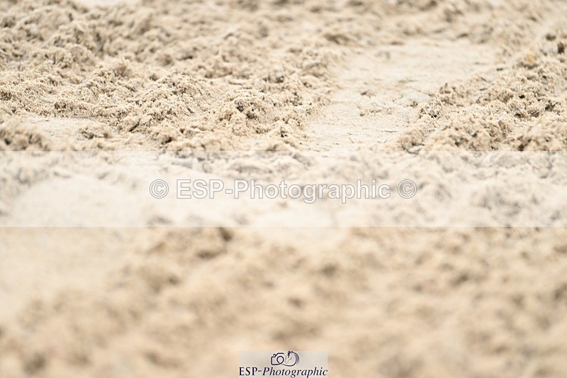 241103-133917-01758 - Novice 1 - 13.10 to 14.34