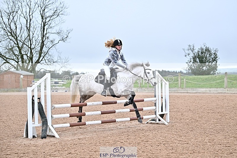 260221-113152-01260 - Cls 22-24 Club and Schools 80cm