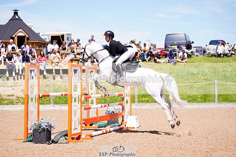 240629A-133910-05927 - Cls 10 BC Newcomers 2nd Round