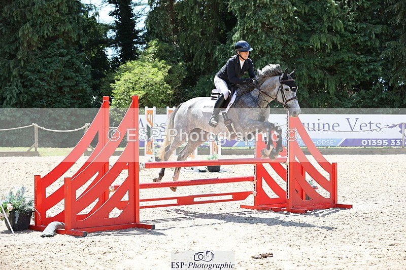 250703A-123915-04829 - Cls 7 4 Year Old