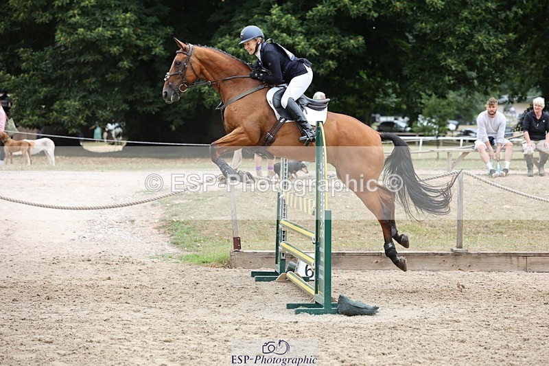 250803A-105758-10606 - L-522-Alison.Roberts-PROFESSOR.SPROUT