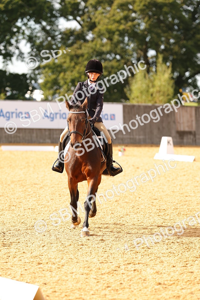 SBM_49687 - D24 - Junior Championship - Prelim 1