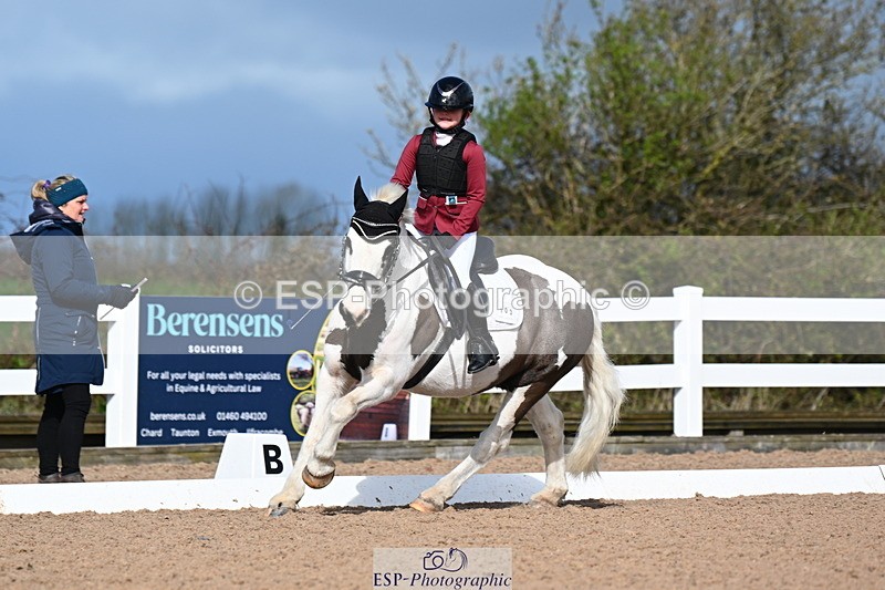 240323A-101956-01145 - MyQuest Prelim 12