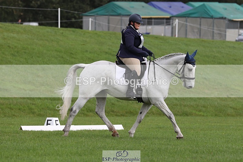 231019-111510-02594 - 610-WESTEND.STEVIE-Marie.Spillane-DR