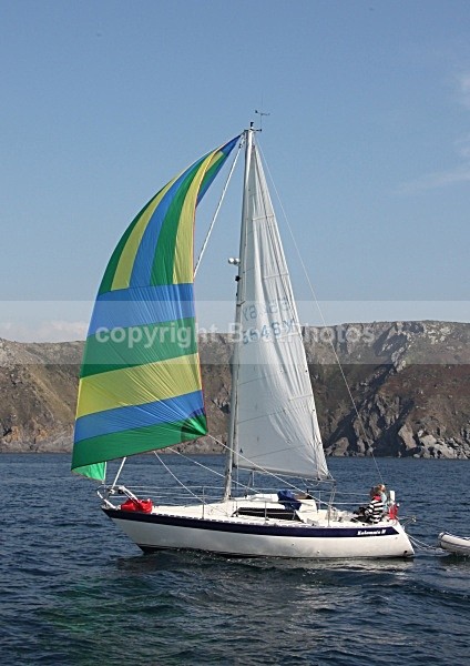 090927 KALAMATA 5546Y IMG_9136 - Sailboats - monohull