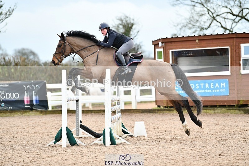 260222-114903-04005 - Class 19 Snr 1.05m