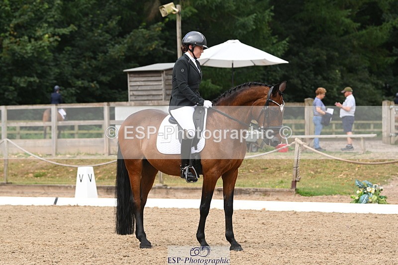 250719A-103353-03461 - 143-Danielle.Thackray-Trevoulter.Mega.Mix.Two