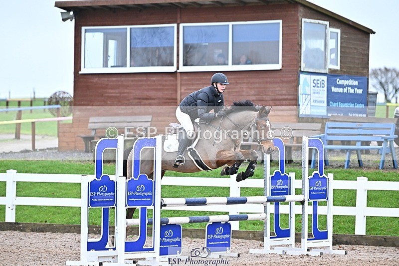 241127-105304-00278 - Cls 02A&B Snr Disc & 1.00m Open