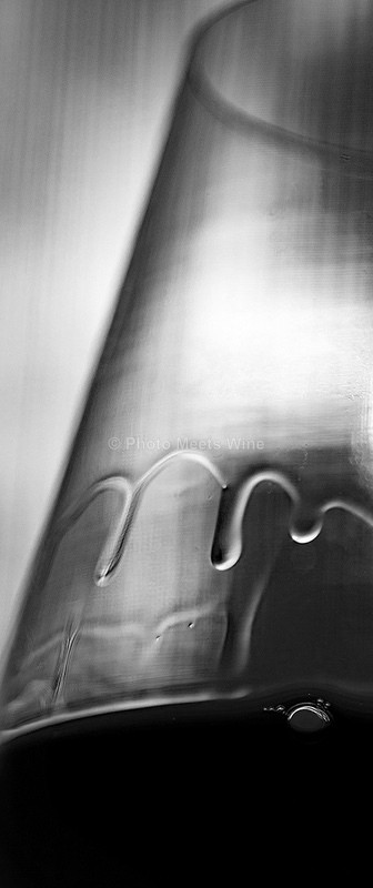  - Details & Abstracts / Details & Abstrakte Bilder