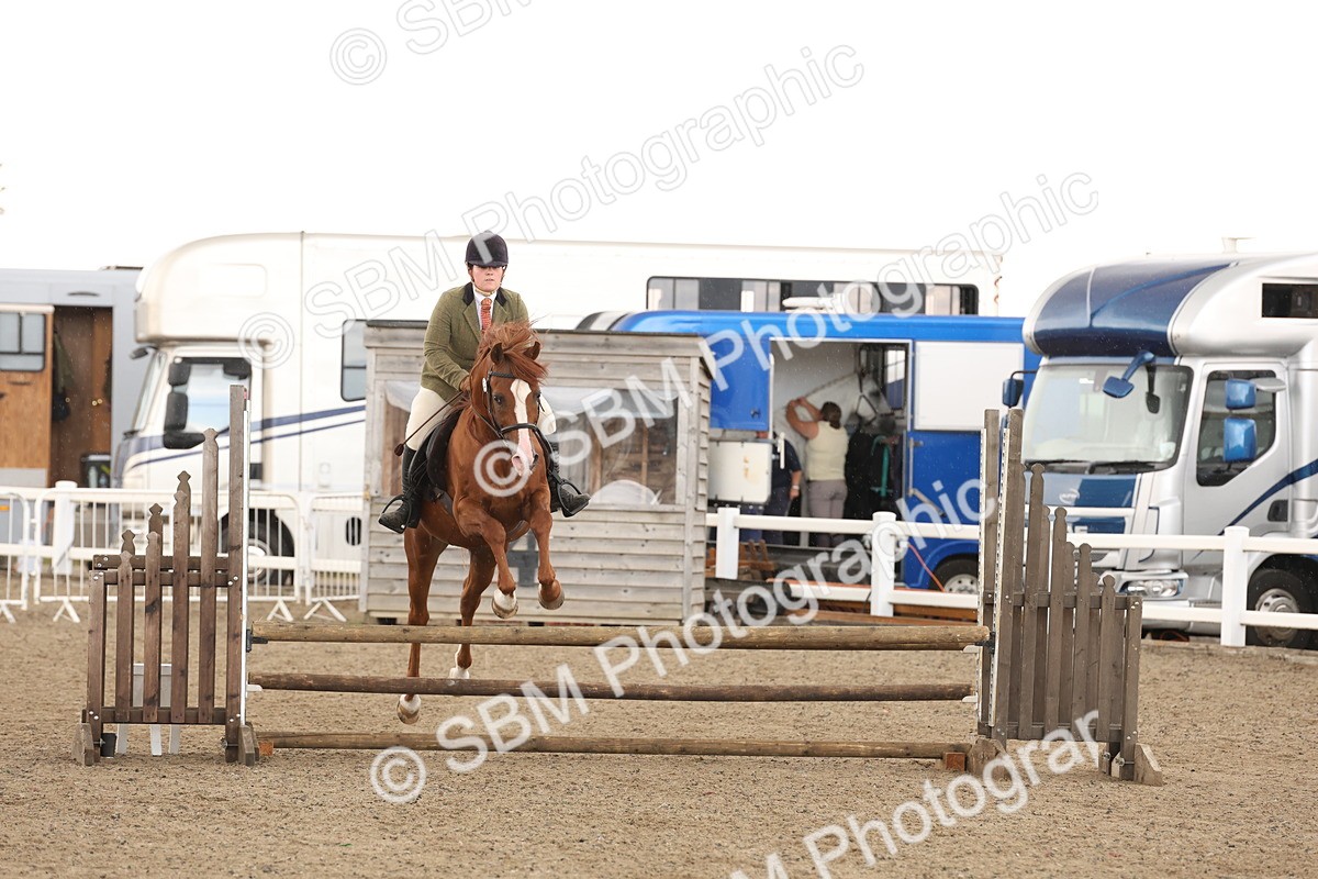 SBM_07589 - Class 59b -  Style & Performance - 80cm (20+)