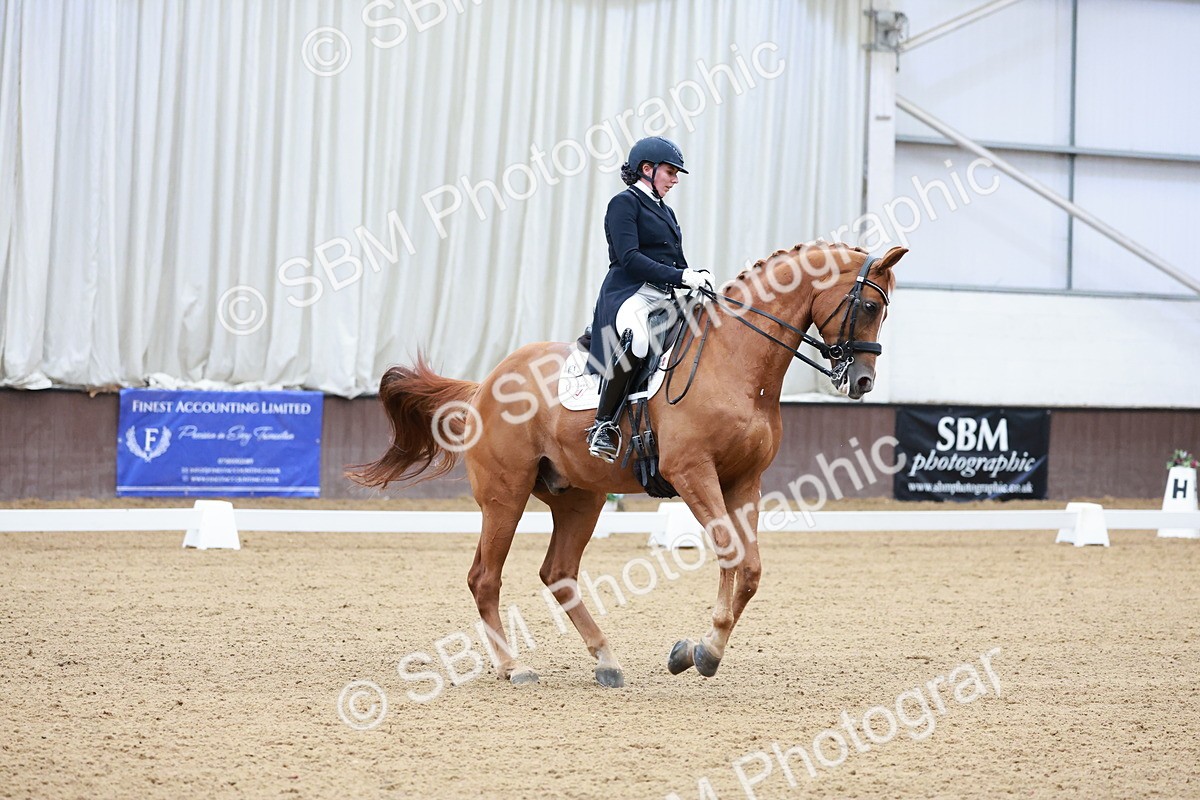 SBM_014032 - Class 4 - FEI INT I