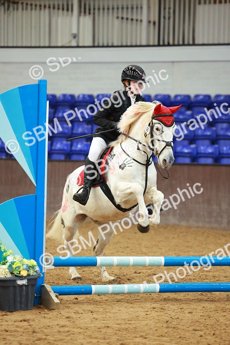 SBM_001096 - Class 2 - 50cm