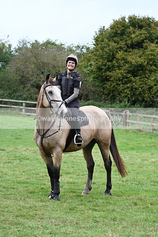 WJ7_9760 - Time at Photographer 10:58 to 11:23