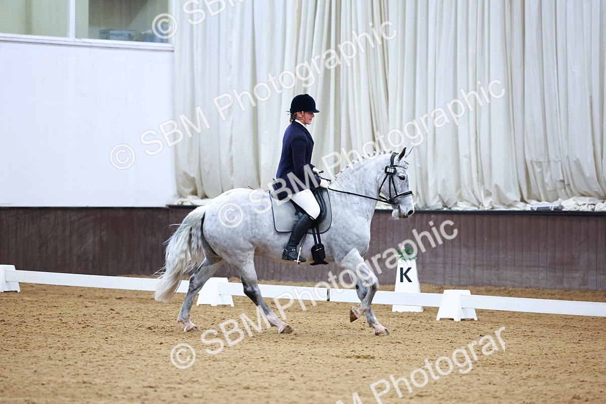 SBM_001474 - Prelim Music