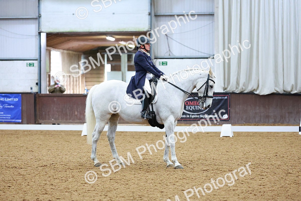 SBM_004482 - Class 17-19- FEI PSG-FEI INT