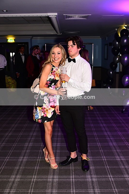 WST_0928 - West Cov 2016