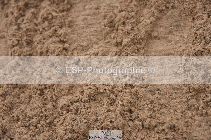 230916A-103732-03856 - Cls 14 Snr Foxhunter