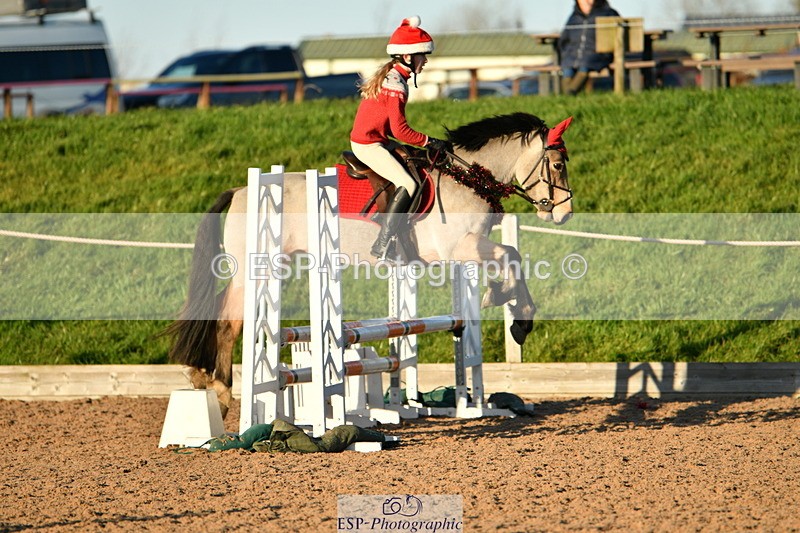 231202A-152544-02212 - Cls 04 70cm