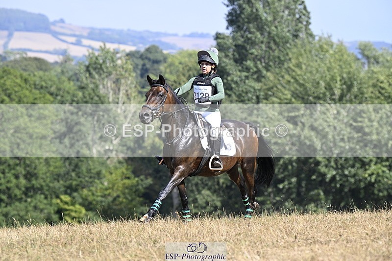 250824A-151002-38961 - 2129-Emma.Rowlands-Portmead.Ballerina