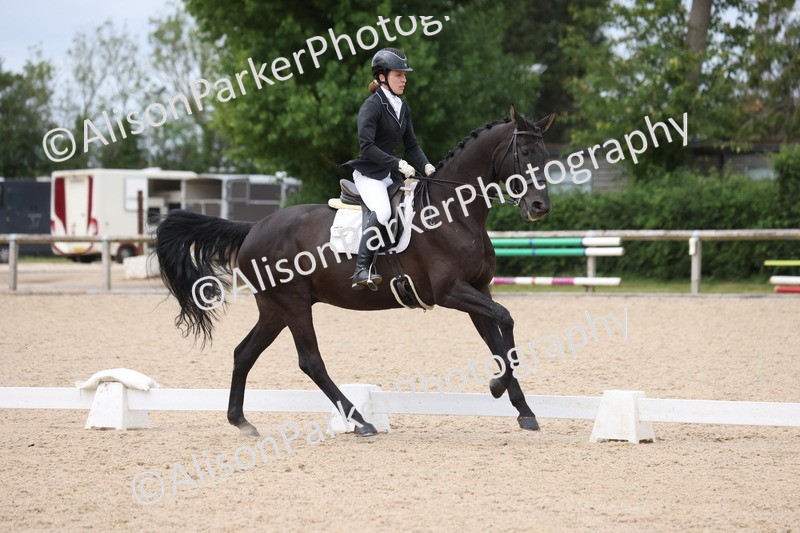 20250604-0997 - Class 5 - Elementary 5