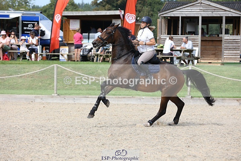 230908-140204-02030 - Cls 7 Snr Discovery & 1m Open