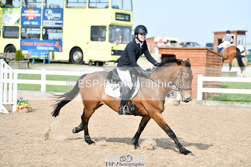 240511A-171811-15608 - Cls 26 Discovery and 1m Open