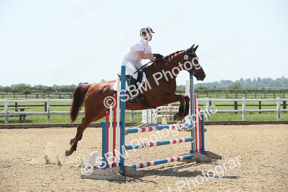 SBM_012391 - 90cm