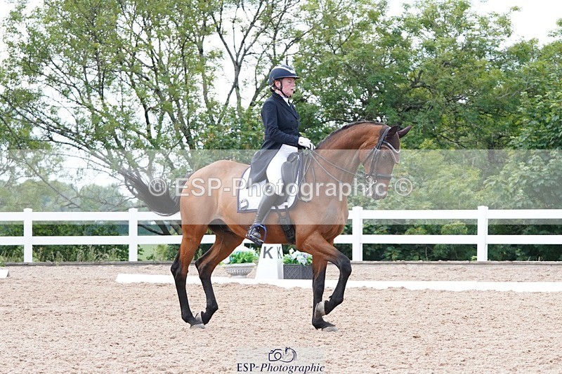 250622-180210-17612 - Cls 64 FEI Grand Prix Inc Presentations